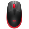 Logitech 910-005908