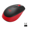 Logitech M190 Wireless Mouse