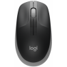 Logitech 910-005906