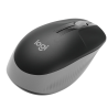 Logitech 910-005906