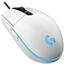 Logitech 910-005824