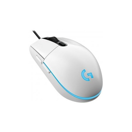 Logitech 910-005824
