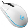 Logitech 910-005824
