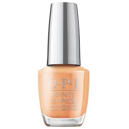 OPI 4064665106251