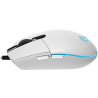 Logitech 910-005824