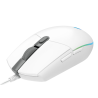 Logitech 910-005824