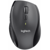 Logitech M705 Marathon Wireless Mouse