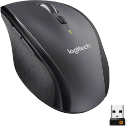 Logitech 910-001949