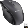 Logitech 910-001949