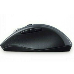 Logitech M705 Marathon Wireless Mouse
