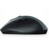 Logitech M705 Marathon Wireless Mouse