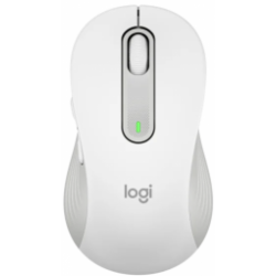 Logitech 910-006238