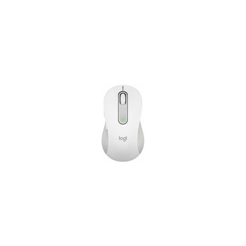 Logitech 910-006238