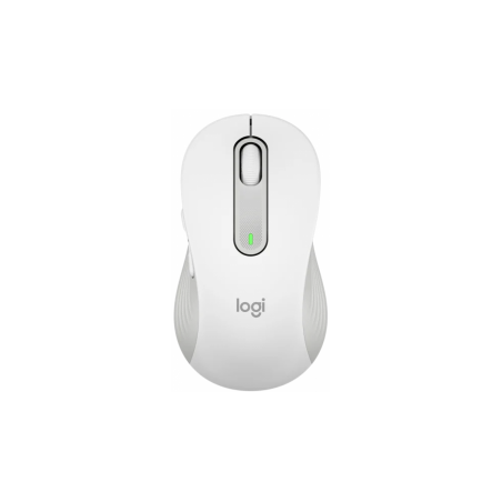 Logitech Signature M650 L Wireless Mouse