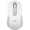 Logitech 910-006238