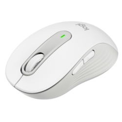 Logitech 910-006238