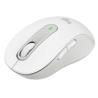Logitech 910-006238