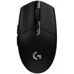 Logitech 910-005283