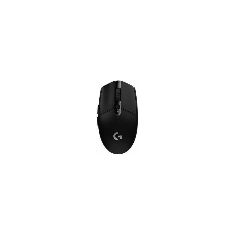 Logitech 910-005283