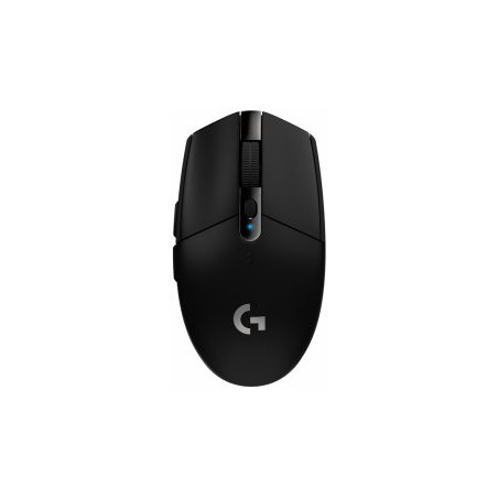 Logitech G305 Lightspeed Wireless Mouse