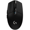 Logitech 910-005283