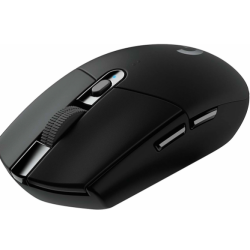 Logitech 910-005283