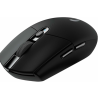 Logitech 910-005283