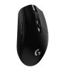 Logitech G305 Lightspeed Wireless Mouse