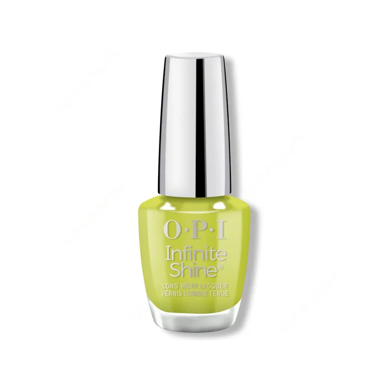 OPI 4064665106268