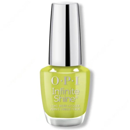 OPI 4064665106268