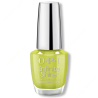 OPI 4064665106268