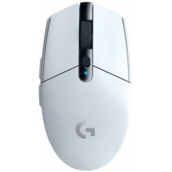 Logitech 910-005292