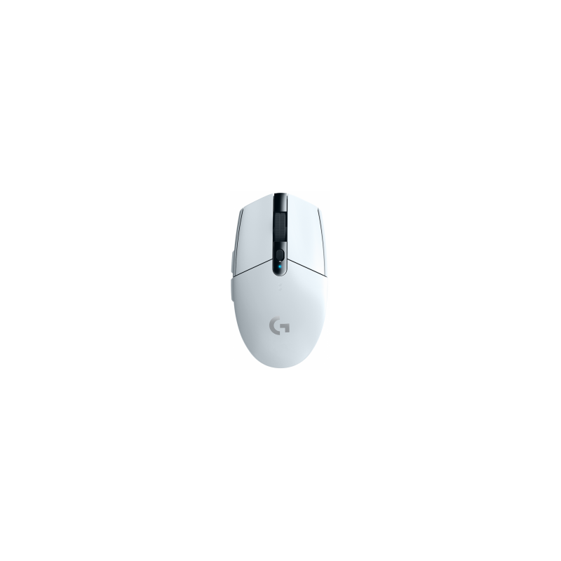 Logitech G305 Lightspeed Wireless Mouse