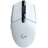 Logitech 910-005292