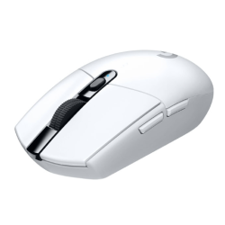 Logitech G305 Lightspeed Wireless Mouse