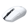 Logitech 910-005292