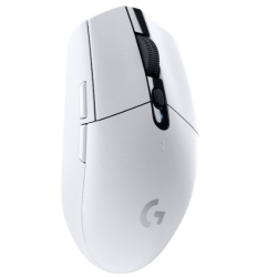 Logitech 910-005292