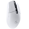 Logitech 910-005292