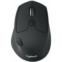 Logitech 910-004791
