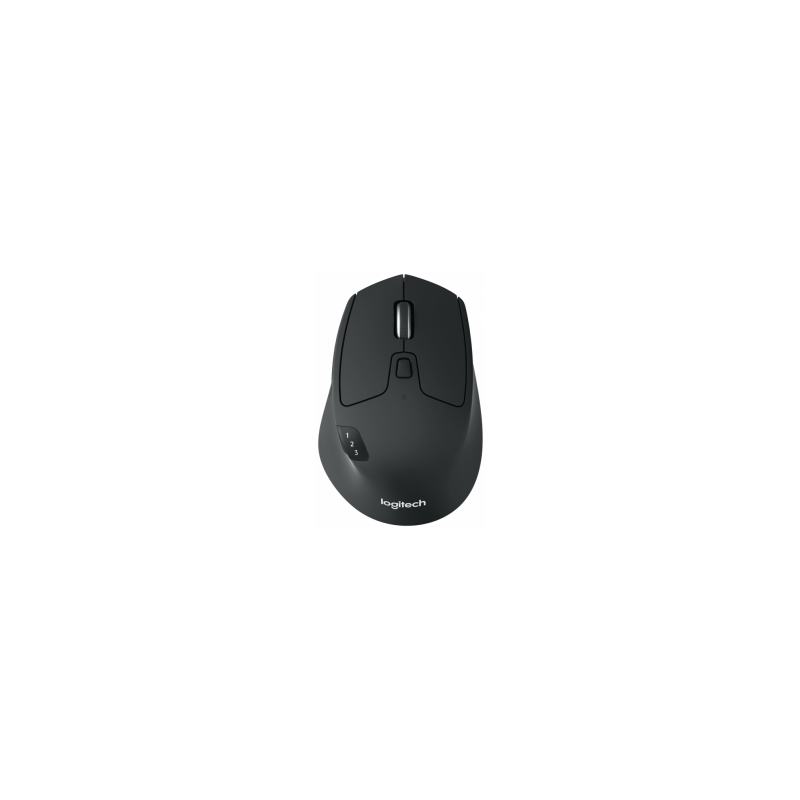 Logitech 910-004791