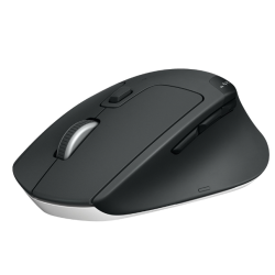 Logitech 910-004791