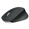 Logitech M720 Triathlon Wireless Mouse