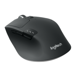 Logitech 910-004791