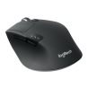 Logitech 910-004791