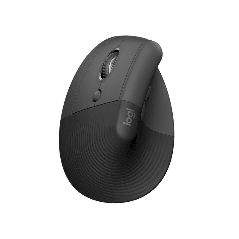 Logitech 910-006474