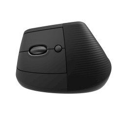 Logitech 910-006474