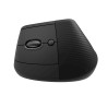 Logitech 910-006474