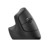Logitech 910-006474