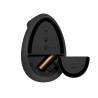 Logitech 910-006474