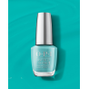 OPI 4064665106275